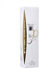 APAGARD Premio bělící zubní pasta, 100g