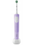 Oral-B Vitality PRO D103 Cross Lilac Misty elektrický kartáček (blistr)