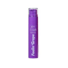 XOC Nice Smile zubná pasta Feelin'Grape, 60ml