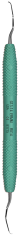 PDT Gracey kyreta 13-14 ER Micro-mini, 1ks