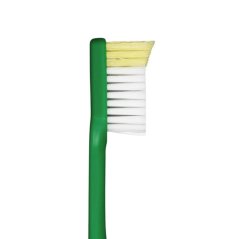 TePe Nova zubná kefka (SOFT)
