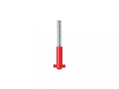 Curaprox CPS 07 Prime REFILL medzizubné kefky, 8ks (blister)