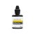 Kerr OptiBond FL Adhesive světlem tuhnoucí adhezivum, 8ml