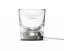 Philips Sonicare DiamondClean SMART HX9903/03 White