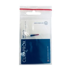 Curaprox Sonda IAP PERIO na měření mezizubních prostor, 1 ks