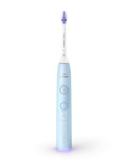Philips Sonicare ProtectiveClean 6100 Light Blue HX7406/02
