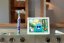 Philips Sonicare For Kids (fialový) HX6322/12