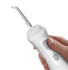 WaterPik Cordless PLUS WP490 ústní sprcha