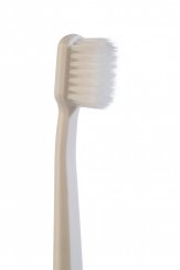 Herbadent PROFESIONAL zubní kartáček s ultra jemnými kónickými vlákny (sáček), 1 ks