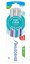 Sensodyne Deep Clean zubní kartáčky (X-SOFT), 3 ks