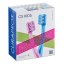 Curaprox CS 5500 Kids zubní dětský kartáček (4-12let) BOX, 36ks