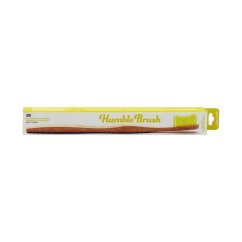 Humble Brush ekologický zubní kartáček (medium)
