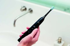 DiamondClean 9000 Deal Pack HX9914/57