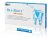 Dia-Root™ Bio Sealer, 2g