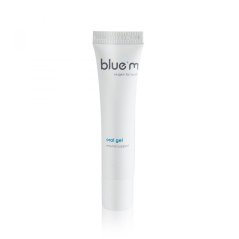 Bluem® GEL Perorální koncentrovaný gel, 15ml