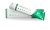 Opalescence Cool Mint bělící zubní pasta, 100ml