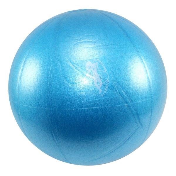 Levně Franklin Air Ball (průměr 23 cm), modrý