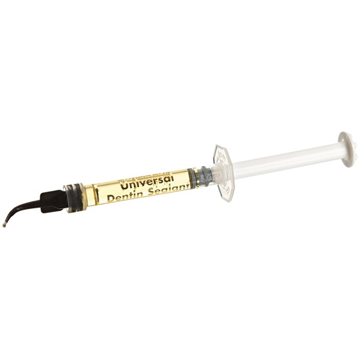 Levně Universal Dentin Sealant 4str x 1,2ml