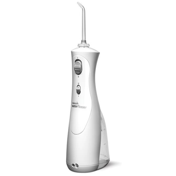 WaterPik Cordless PLUS WP450 ústní sprcha