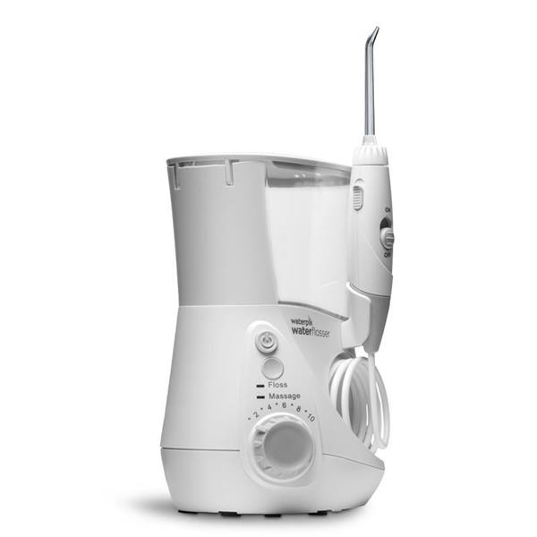 Waterpik Aquarius Professional WP660 White ústní sprcha
