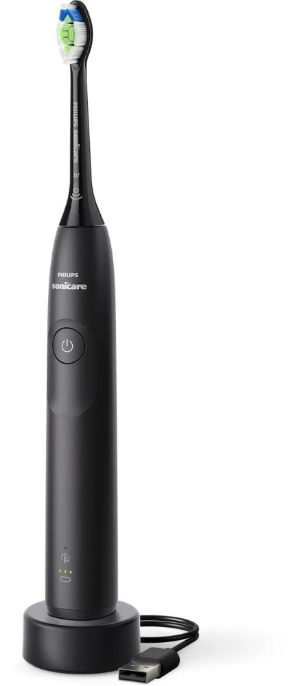 Philips Sonicare ProtectiveClean 5300 Black HX7101/01