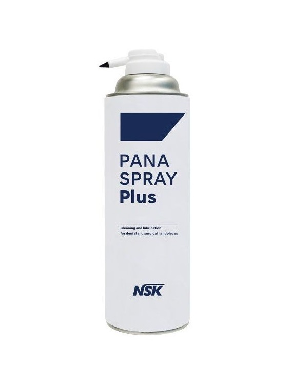 Levně NSK Pana Spray Plus, 500ml