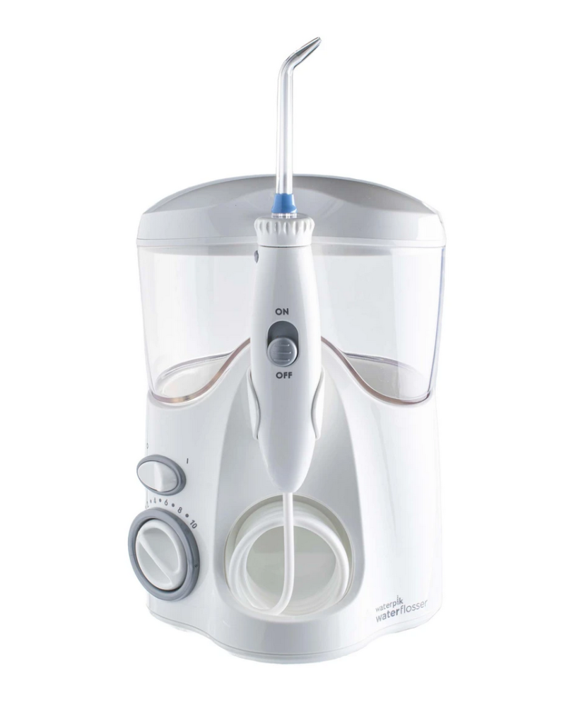 WaterPik Utra WF 100 White ústní sprcha